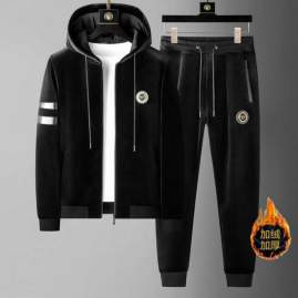 Picture of Armani Sweater Suits _SKUArmaniM-4XL25c36700